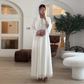 ABAYA MARIAM