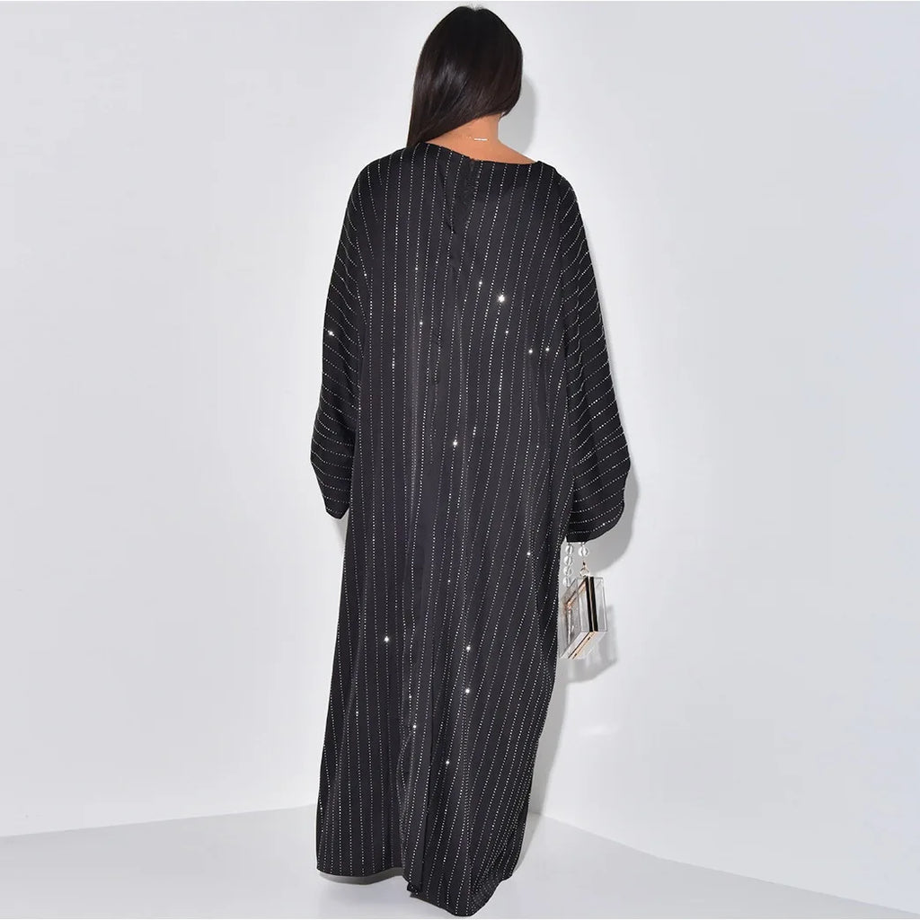 VESTIDO CELINE