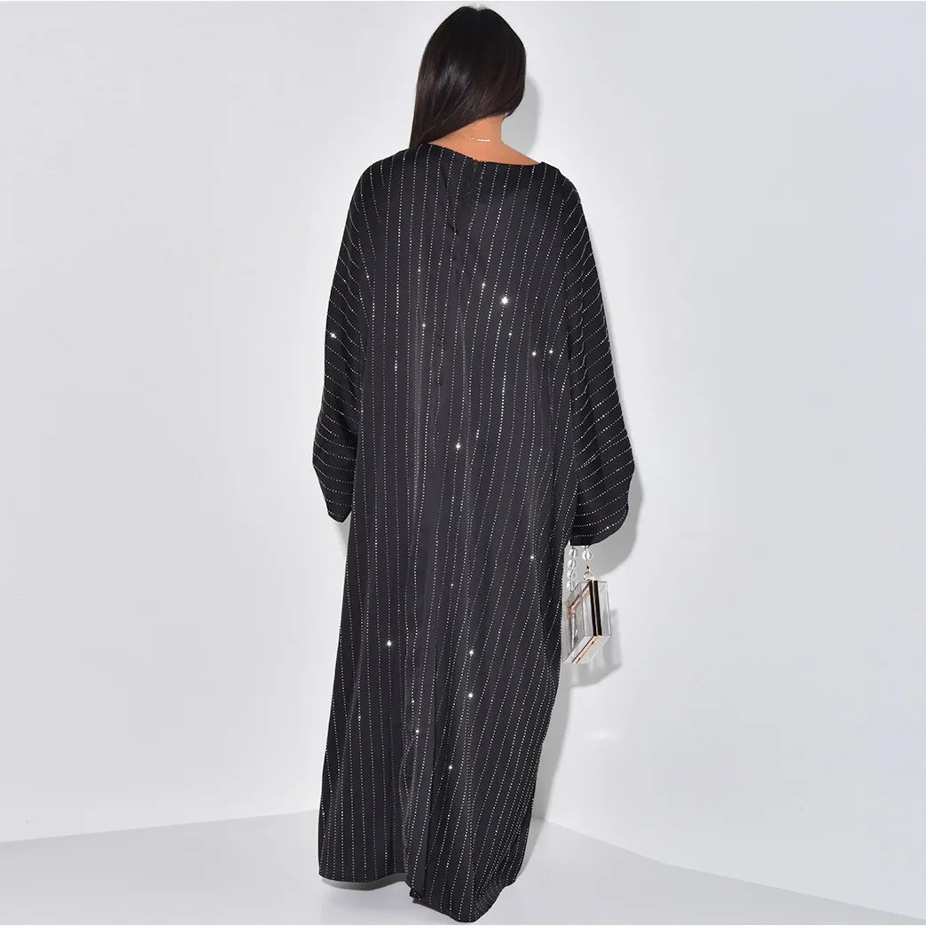 VESTIDO CELINE