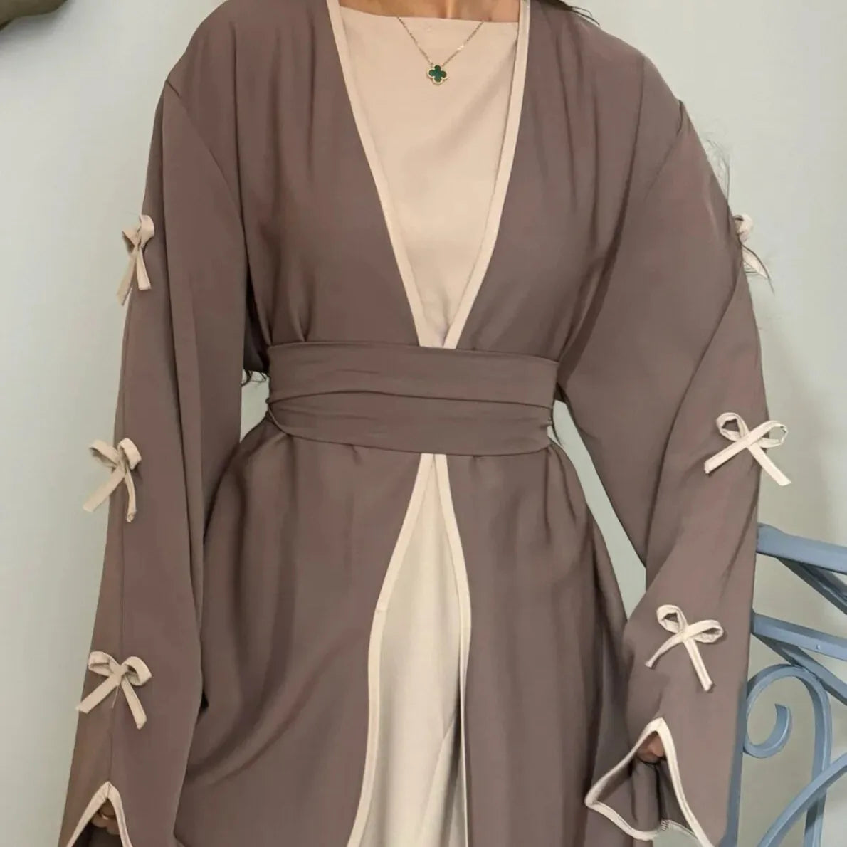 ABAYA SOFIA