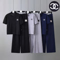 SET SIMIL CHANEL