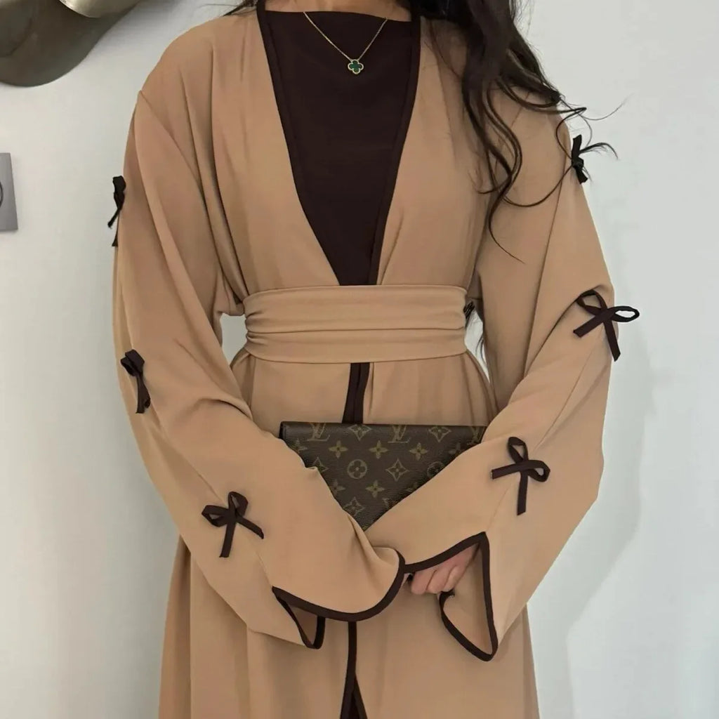 ABAYA SOFIA