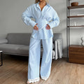 SET HAYAT