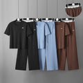 SET SIMIL ALO