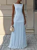 VESTIDO DUNYA