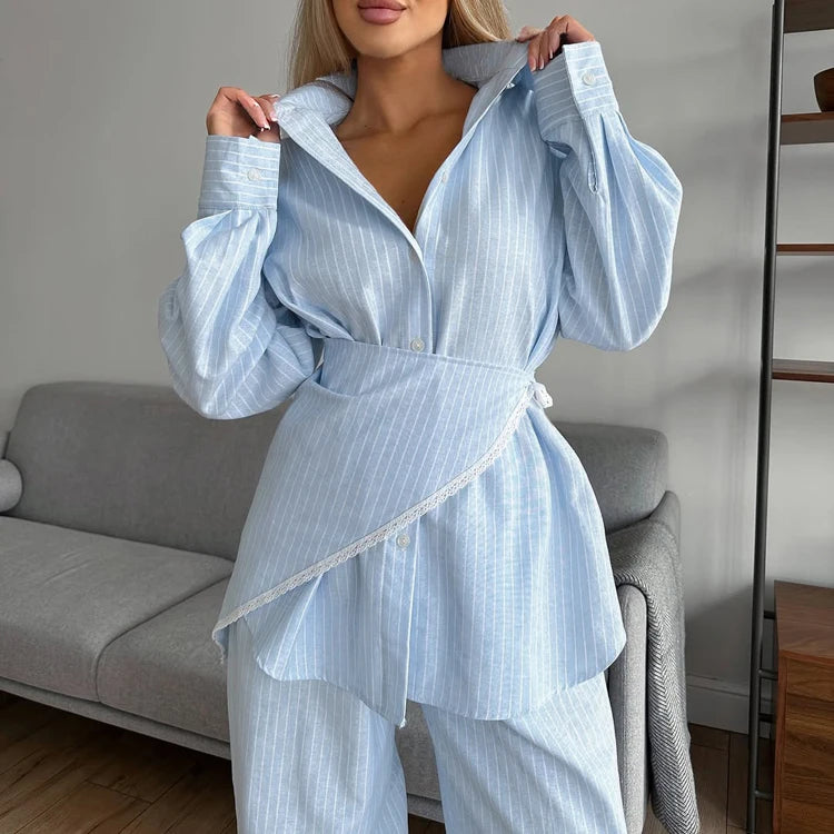 SET HAYAT