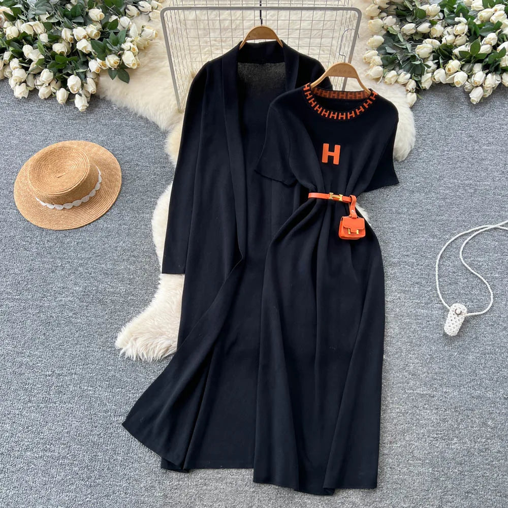 SET SIMIL HERMES