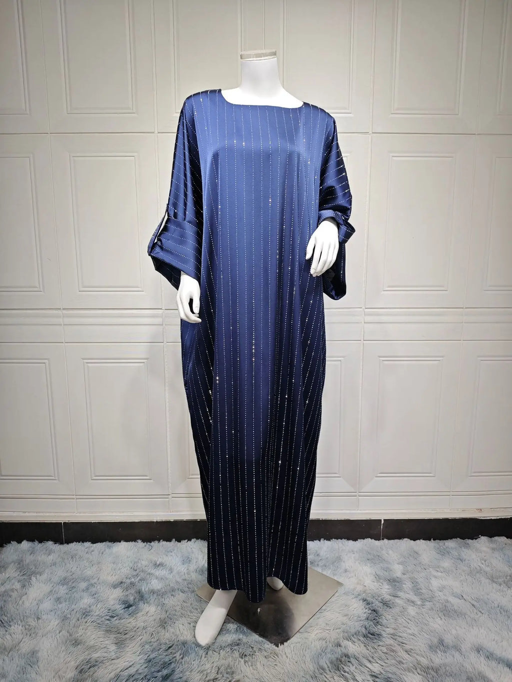 VESTIDO CELINE