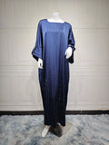 VESTIDO CELINE