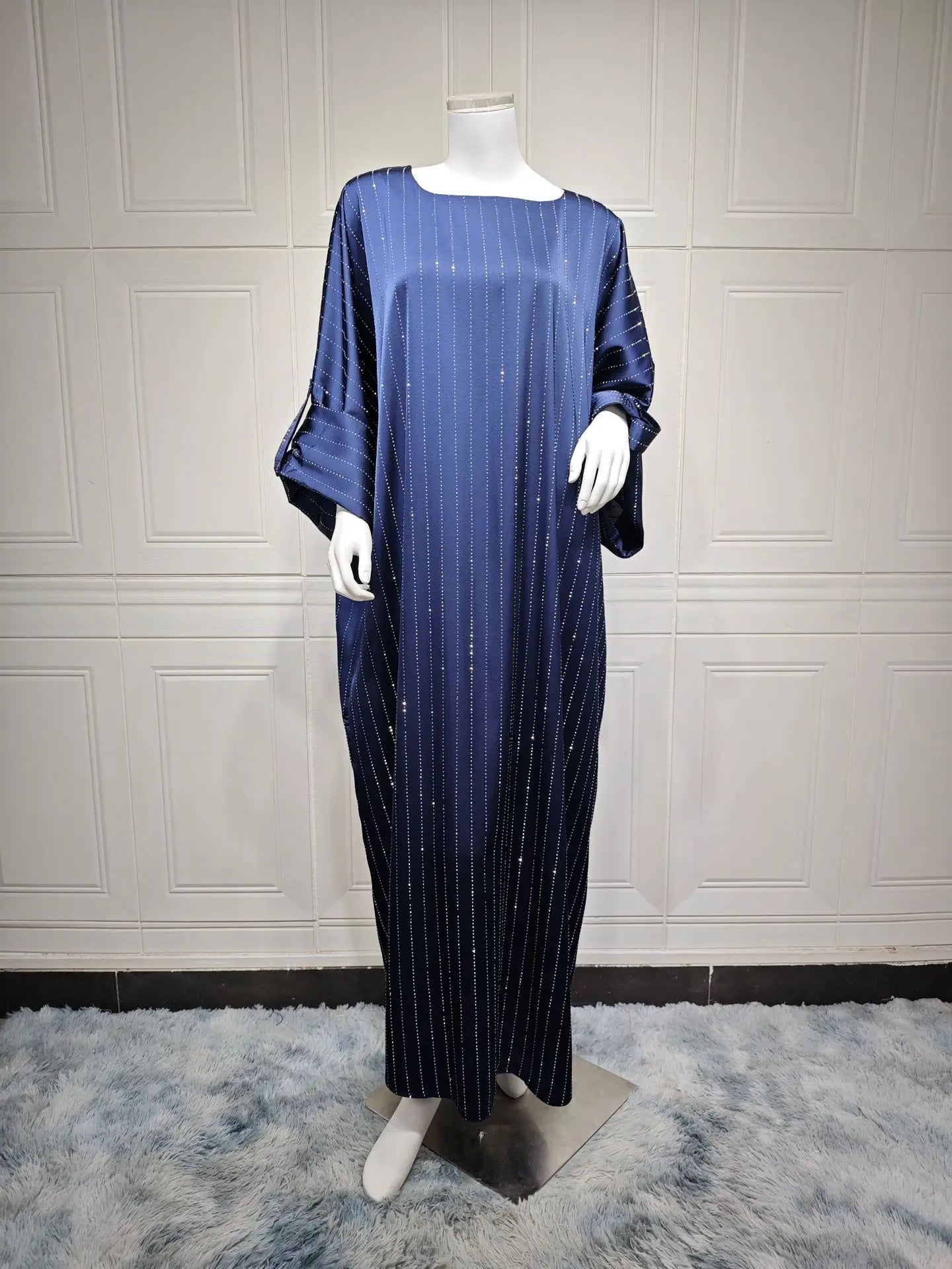 VESTIDO CELINE