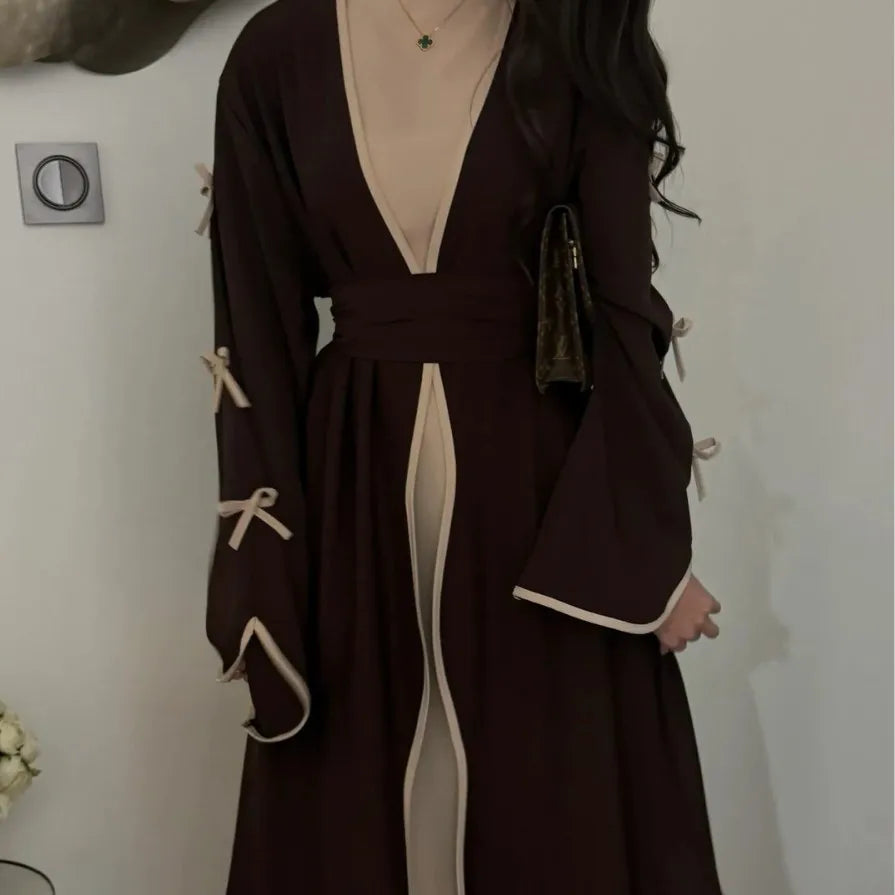 ABAYA SOFIA