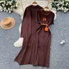 SET SIMIL HERMES
