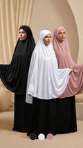 SOFT KHIMAR