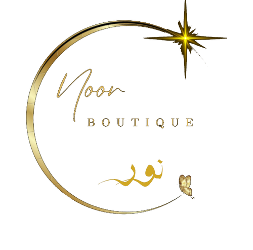 Noor Boutique LLC