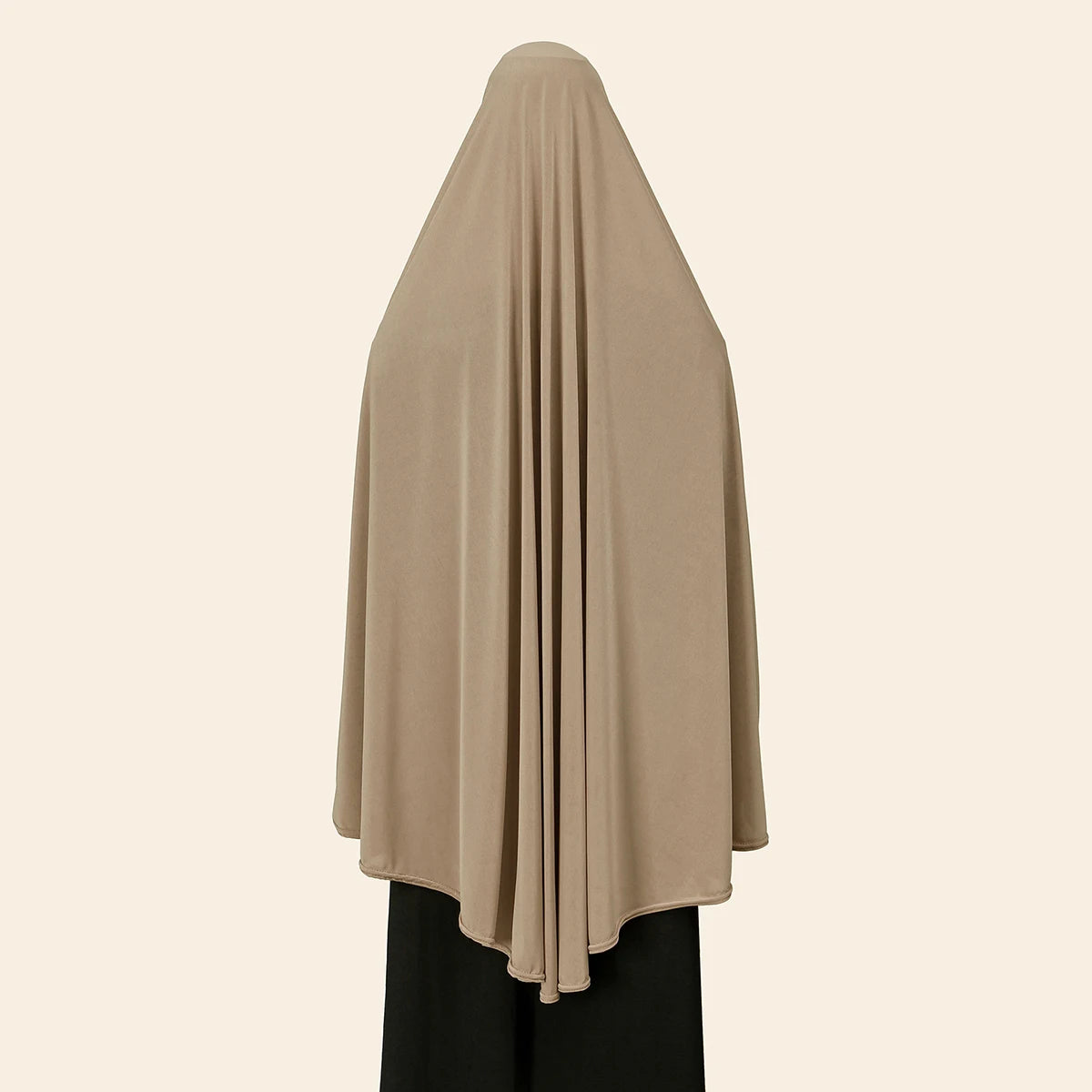 SOFT KHIMAR