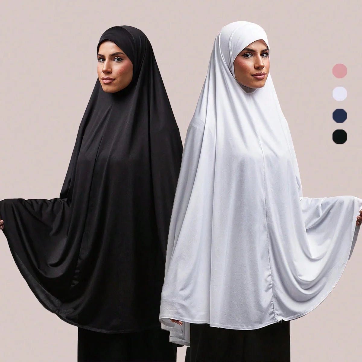 SOFT KHIMAR