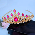 TIARA NOOR