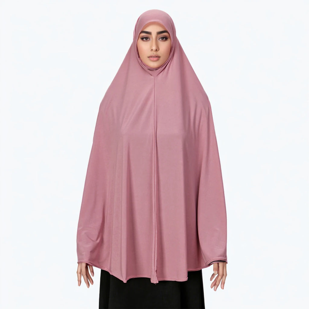SOFT KHIMAR