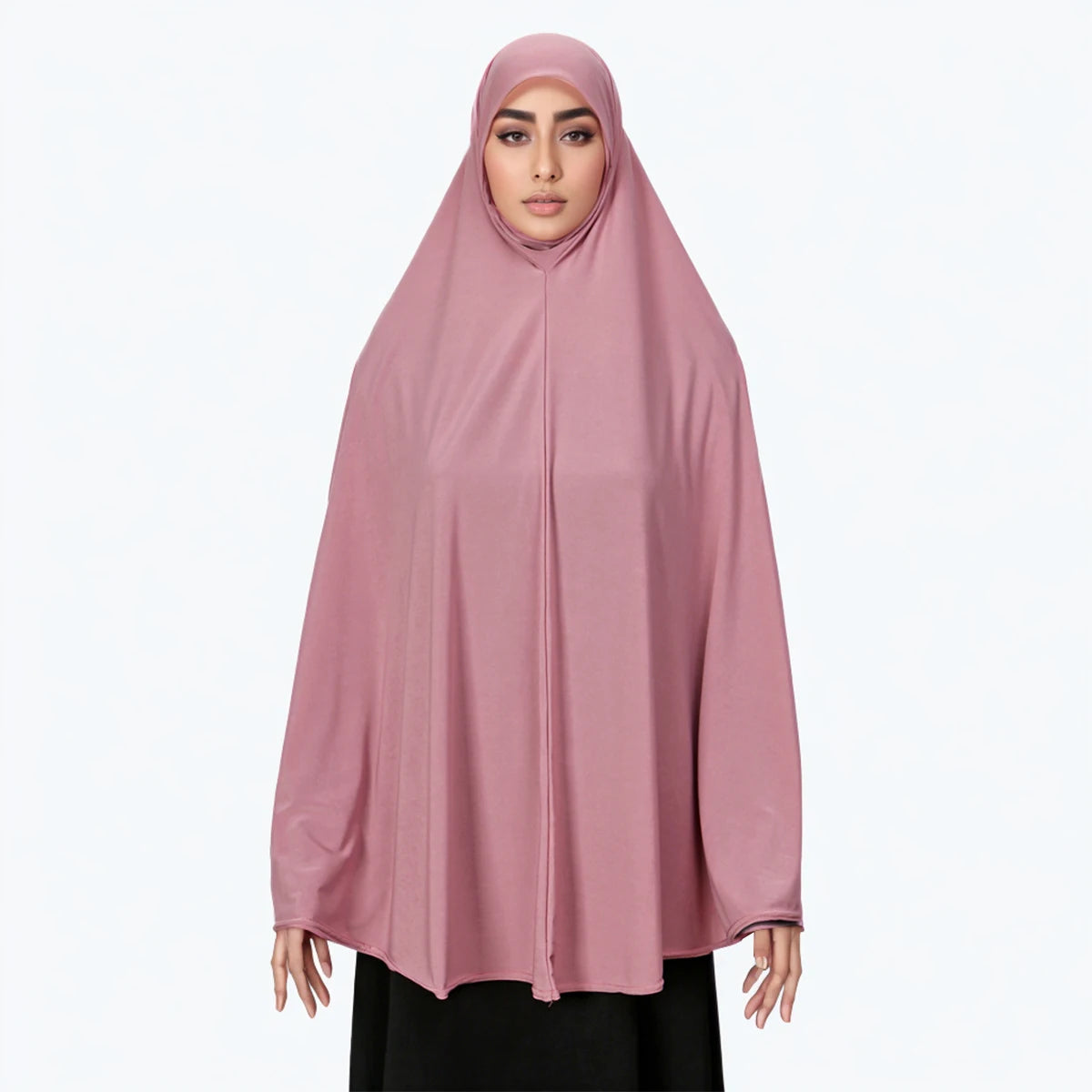 SOFT KHIMAR