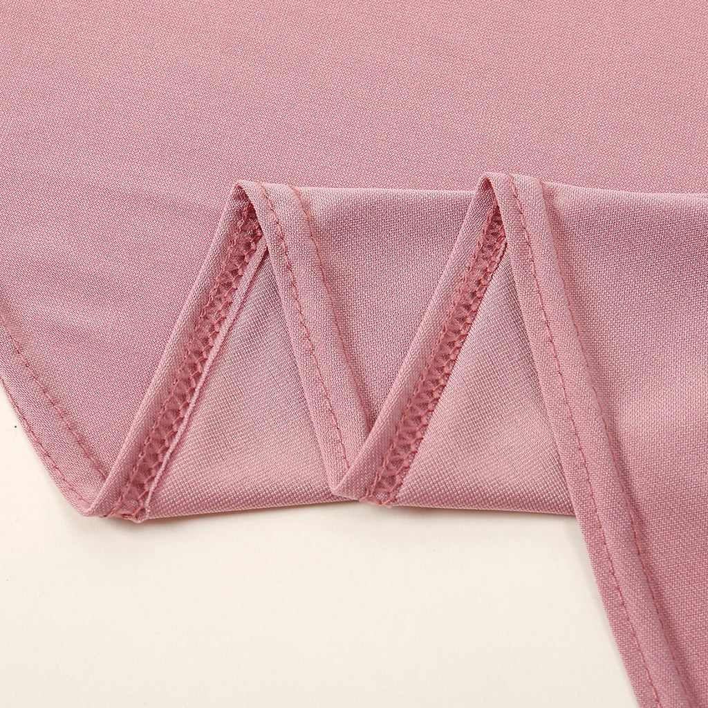 SOFT KHIMAR