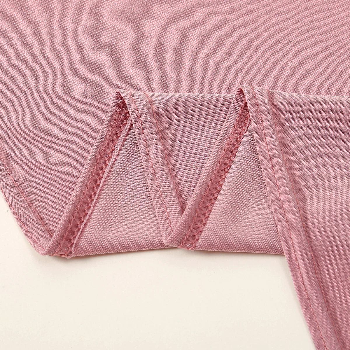 SOFT KHIMAR