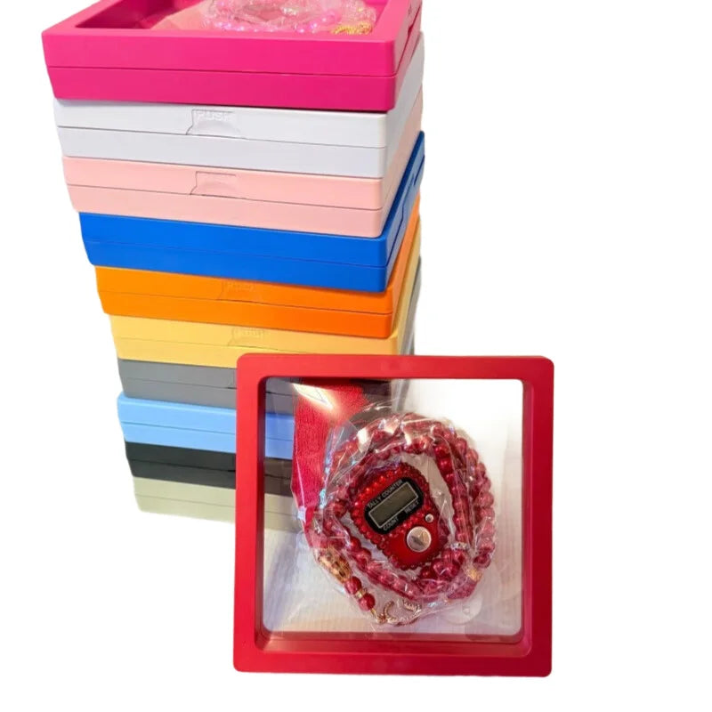 PACK DIHKR