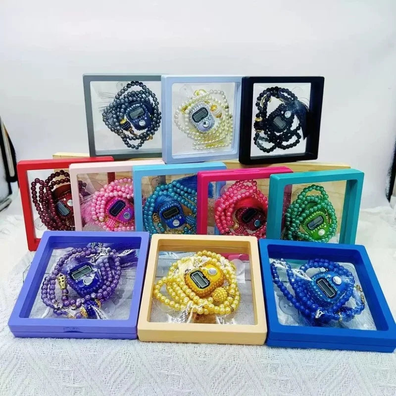 PACK DIHKR