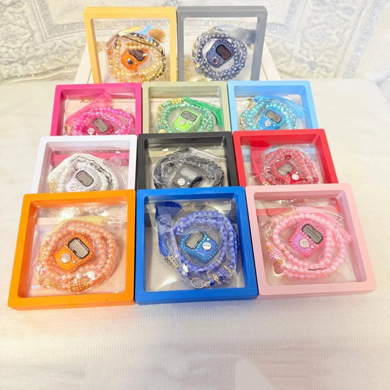 PACK DIHKR