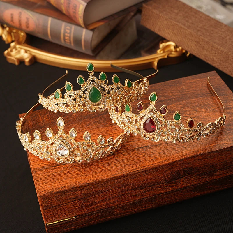 TIARA NOOR