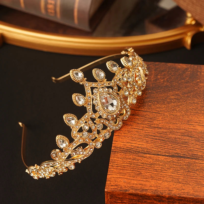 TIARA NOOR