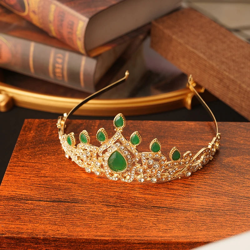 TIARA NOOR